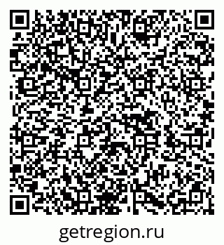 79652492593