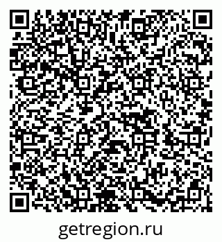 79652492610