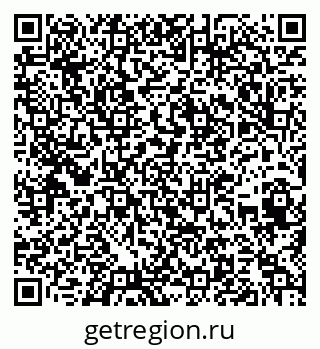 79652492611