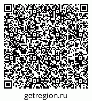 79652492613