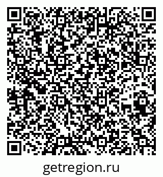 79652492617