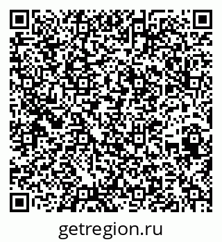 79652492628