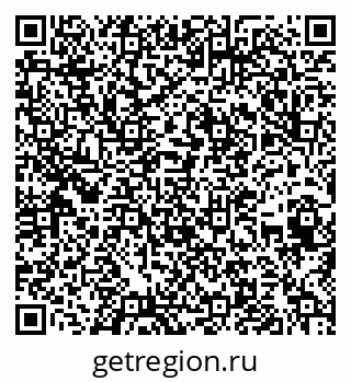 79652492638