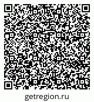 79652492643