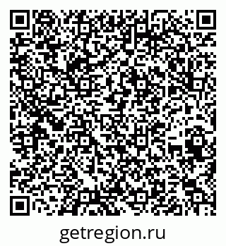 79652492645