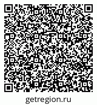 79652492657