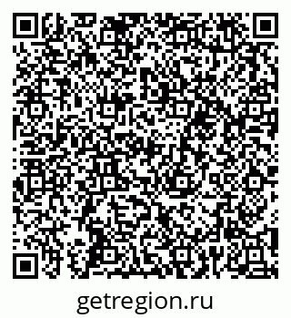 79652492664
