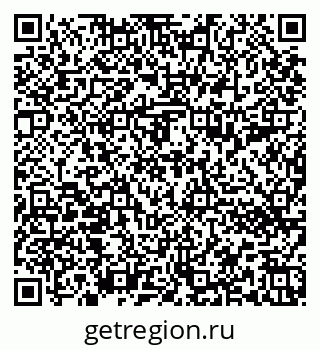 79652492667