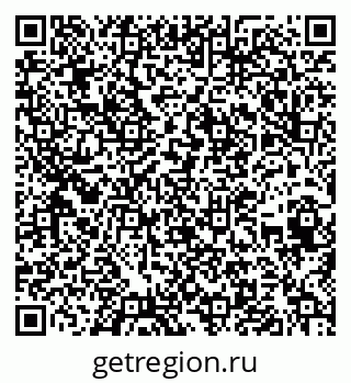 79652492668