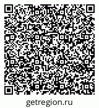 79652492671