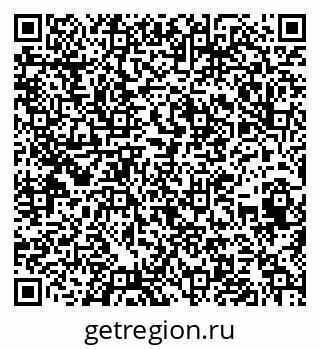 79652492679