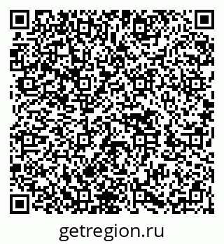 79652492688