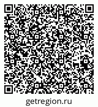 79652492689