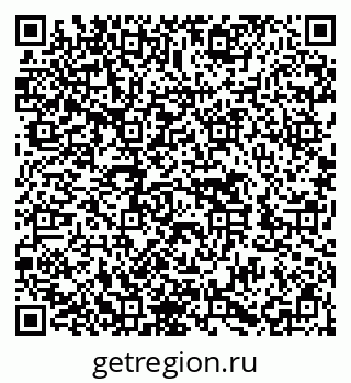79652492694