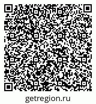 79652492705