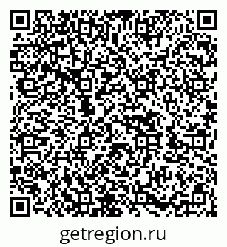 79652492710