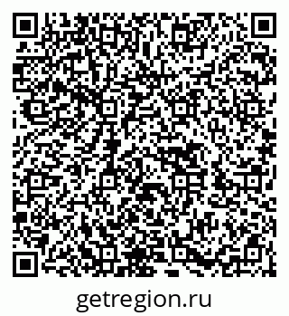 79652492713