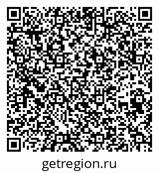 79652492716