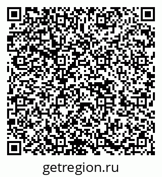 79652492719