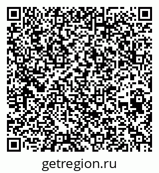 79652492720