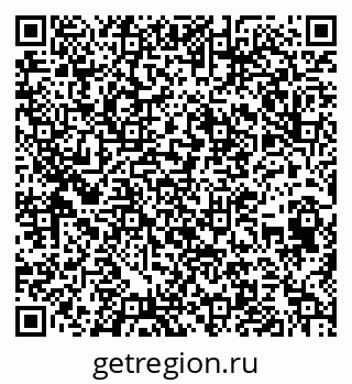 79652492732
