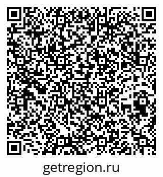 79652492742