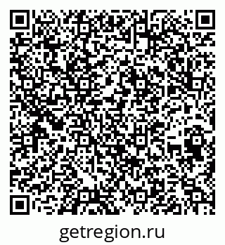 79652492743