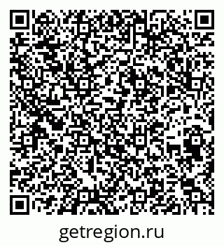 79652492745