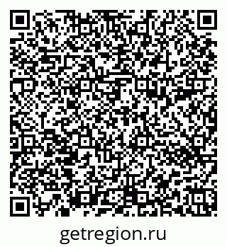 79652492761
