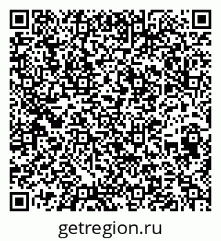 79652492763
