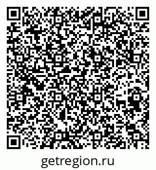 79652492765