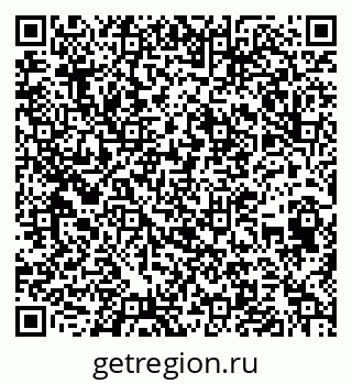 79652492766