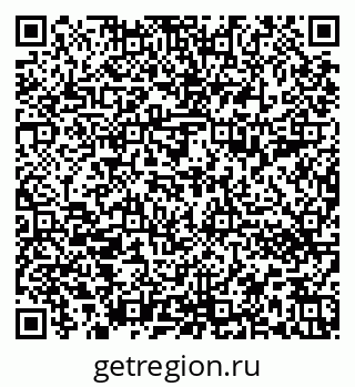 79652492776