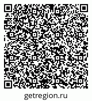 79652492781