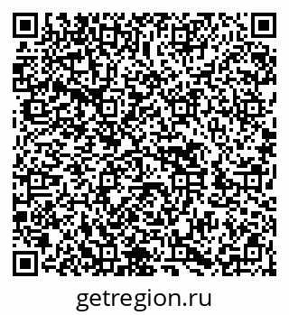 79652492783