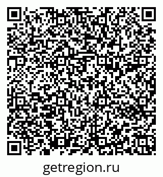79652492785