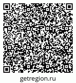79652492786