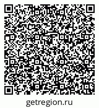 79652492793
