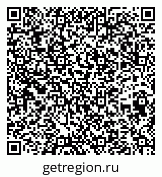 79652492798