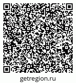 79652492802