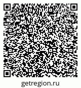 79652492807