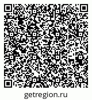 79652492813
