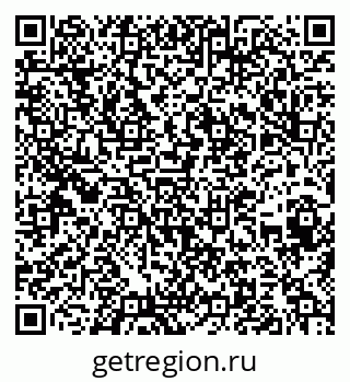 79652492819