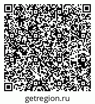 79652492821