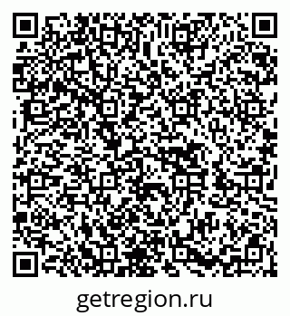 79652492823