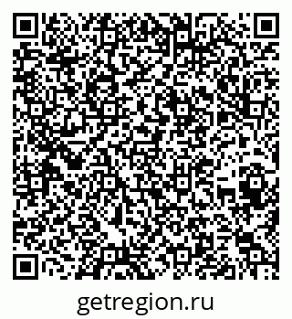 79652492825