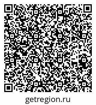 79652492828
