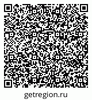 79652492831