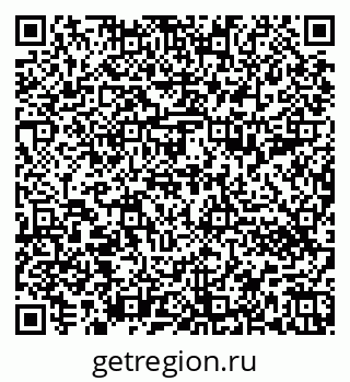 79652492835