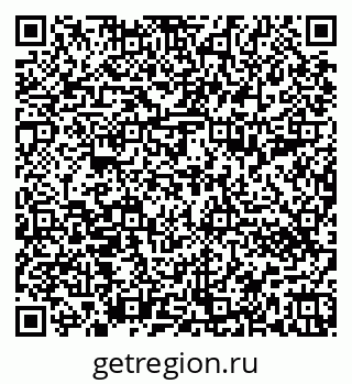 79652492839
